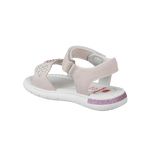 סנדלי אלפנטן פעוטות - נעלי נמרוד