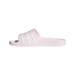 כפכפים אדידס Adilette Aqua Slides - נעלי נמרוד