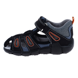 סנדלי FLEXI אלפנטן - נעלי נמרוד