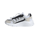 נעלי ספורט אופנה אדידס Crazychaos 2000 - נעלי נמרוד