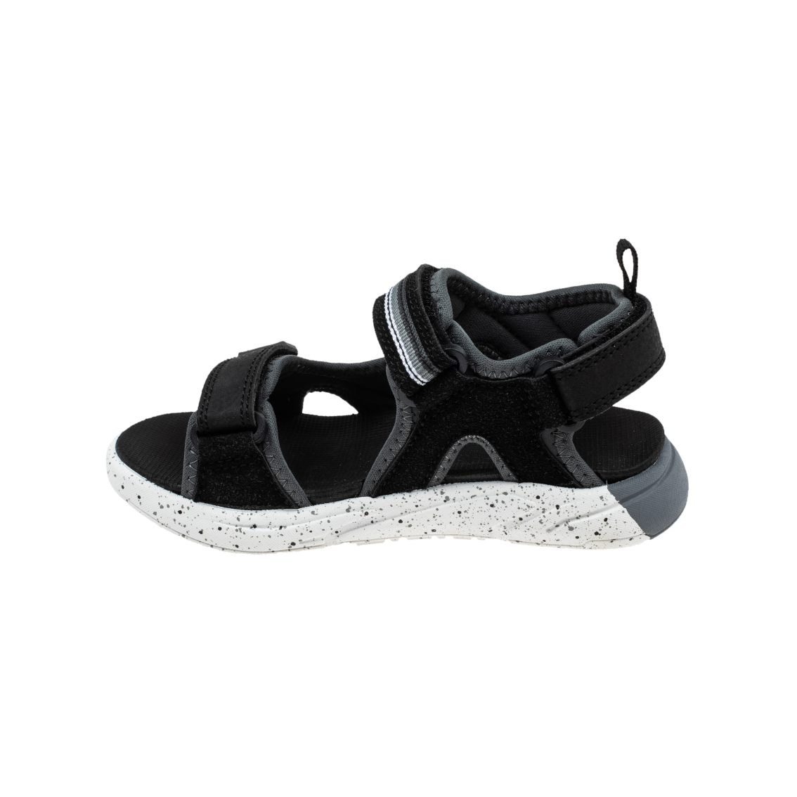 סנדלי EX-LIGHT נמרוד - נעלי נמרוד