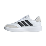 נעלי סניקרס אדידס Adidas Courtblock Shoes - נעלי נמרוד