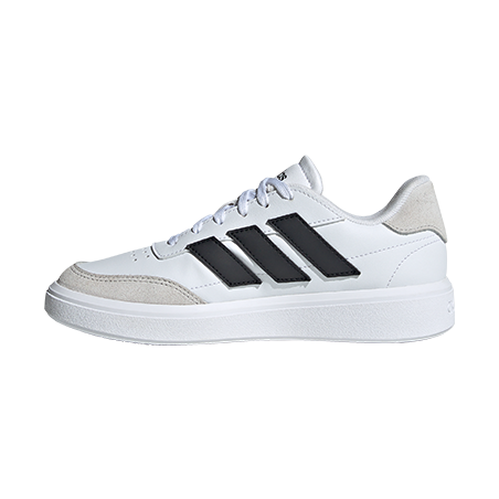 נעלי סניקרס אדידס Adidas Courtblock Shoes - נעלי נמרוד