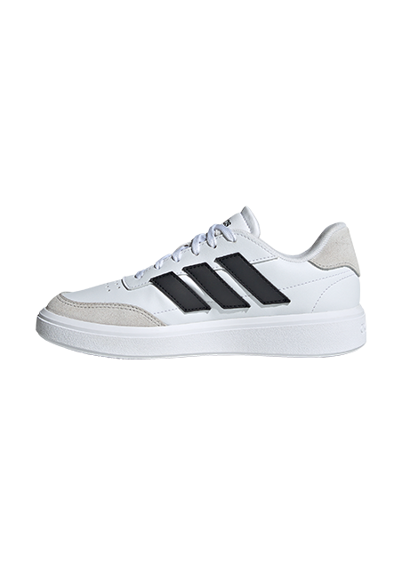 נעלי סניקרס אדידס Adidas Courtblock Shoes - נעלי נמרוד