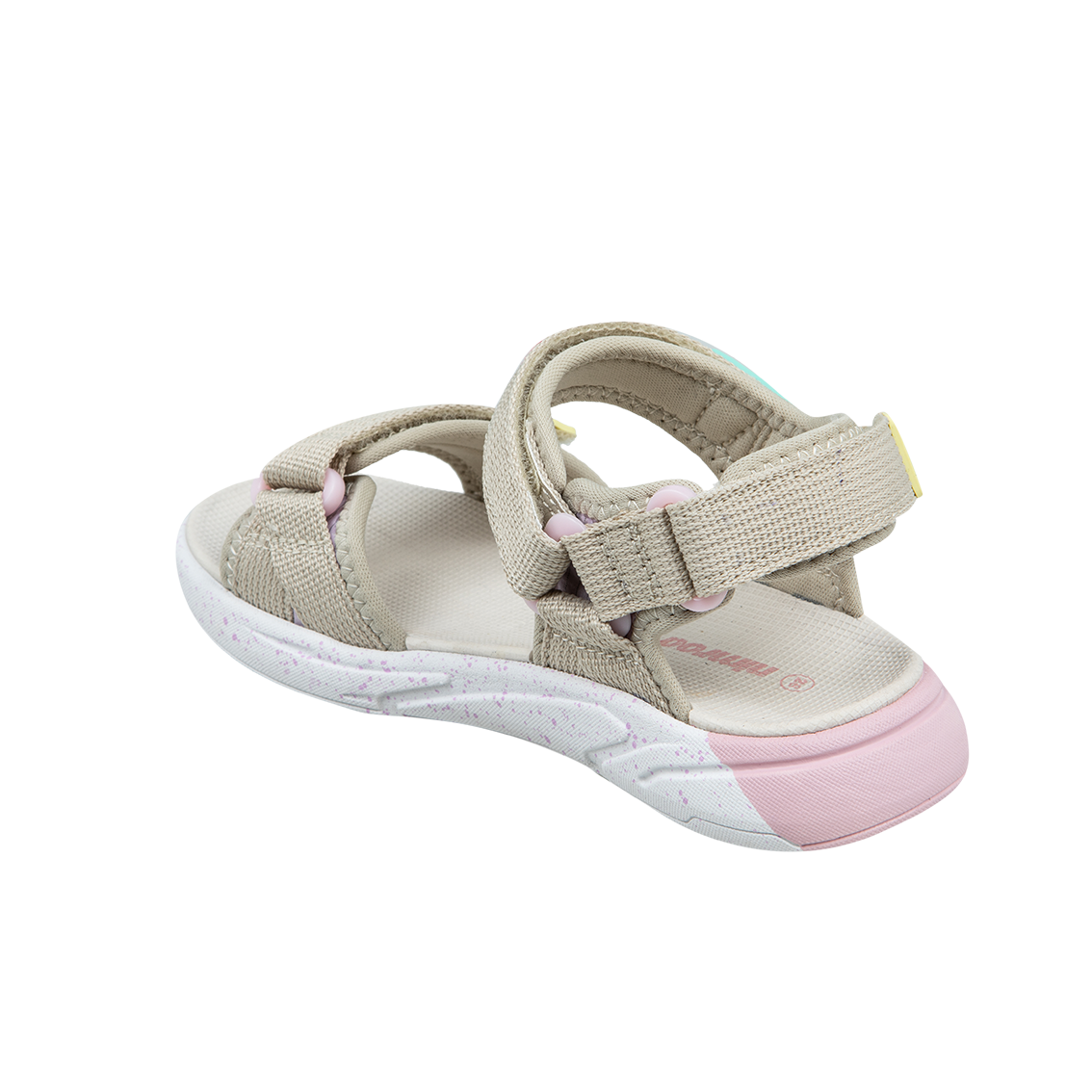 סנדלי EX-LIGHT נמרוד - נעלי נמרוד