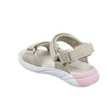 סנדלי EX-LIGHT נמרוד - נעלי נמרוד