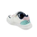 נעלי ספורט אופנה מפרץ ההרפתקאות - נעלי נמרוד