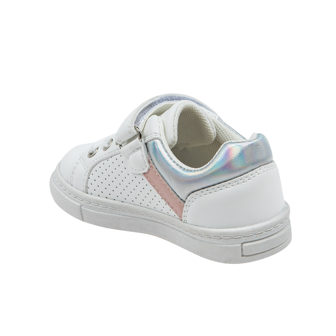 נעלי ספורט אופנה אלפנטן - נעלי נמרוד