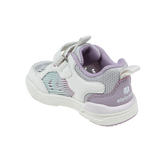 נעלי ספורט אופנה ELEFANTEN - נעלי נמרוד