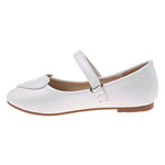 נעלי בלרינה לב 21EAST - נעלי נמרוד