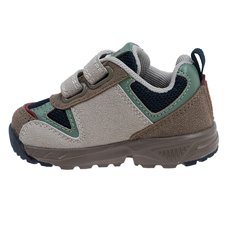 נעלי צעד ראשון SPORTIVE אלפנטן - נעלי נמרוד