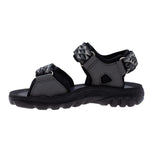 סנדלי סהרה בנים - נעלי נמרוד