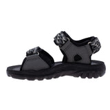 סנדלי סהרה בנים - נעלי נמרוד