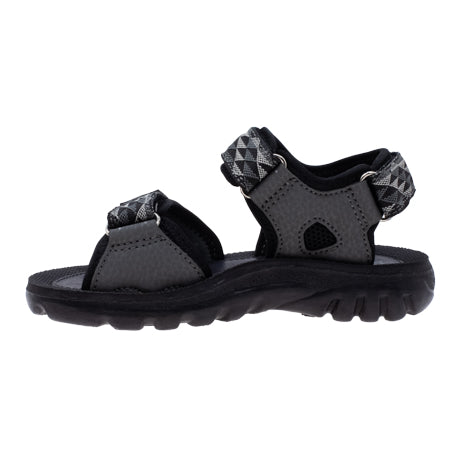 סנדלי סהרה בנים - נעלי נמרוד