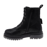 בנות אופנה 21EAST - נעלי נמרוד