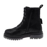 בנות אופנה 21EAST - נעלי נמרוד