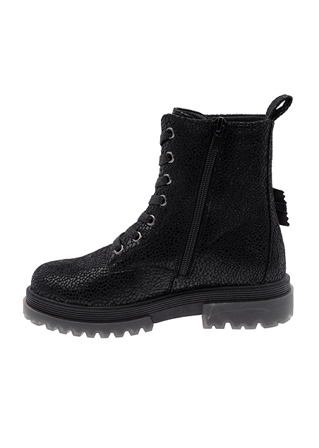 בנות אופנה 21EAST - נעלי נמרוד