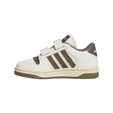 נעלי ספורט אדידס Break Start - נעלי נמרוד