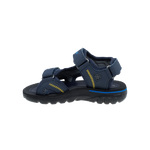 סנדלי שטח בנים נמרוד - נעלי נמרוד