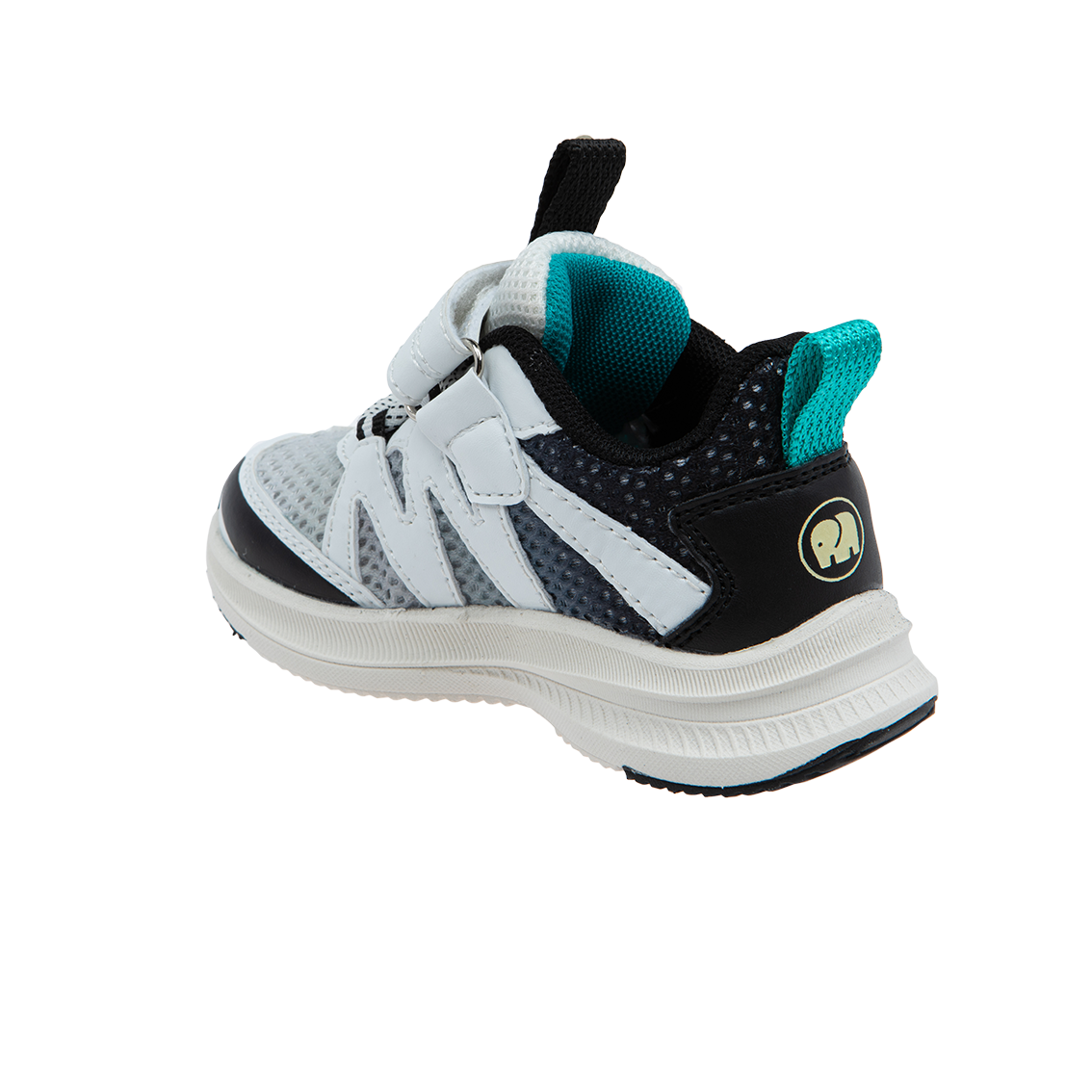 נעלי ספורט אלפנטן - נעלי נמרוד