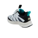 נעלי ספורט אלפנטן - נעלי נמרוד