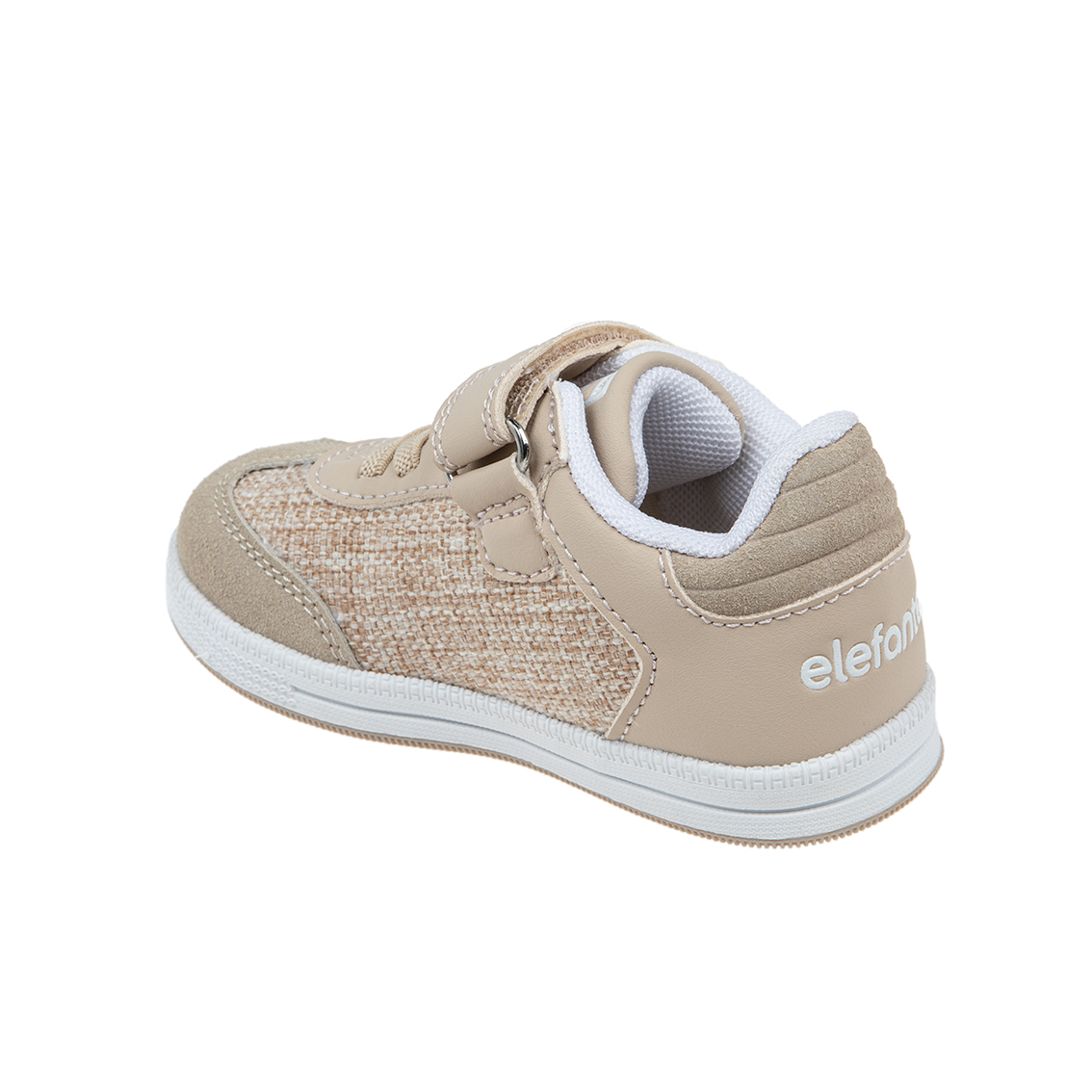 נעלי ספורט אופנה אלפנטן - נעלי נמרוד