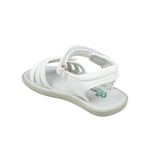 סנדלי VEGAN נמרוד - נעלי נמרוד