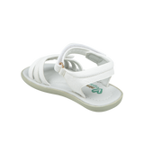 סנדלי VEGAN נמרוד - נעלי נמרוד