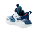 נעלי ספורט תאורה רולר ספיידרמן - נעלי נמרוד