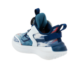 נעלי ספורט תאורה רולר ספיידרמן - נעלי נמרוד