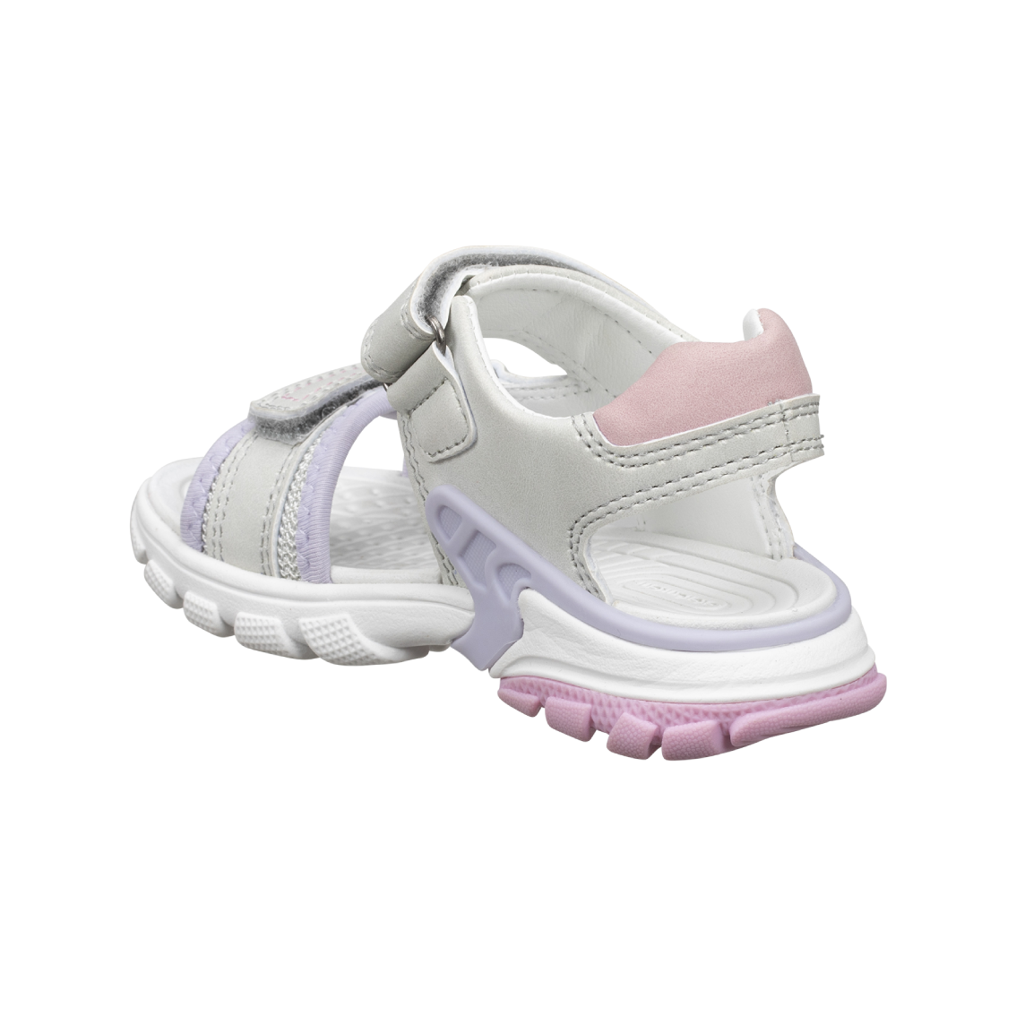 סנדלי ספורט ELEFANTEN - נעלי נמרוד