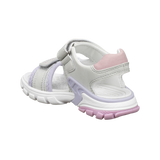 סנדלי ספורט ELEFANTEN - נעלי נמרוד