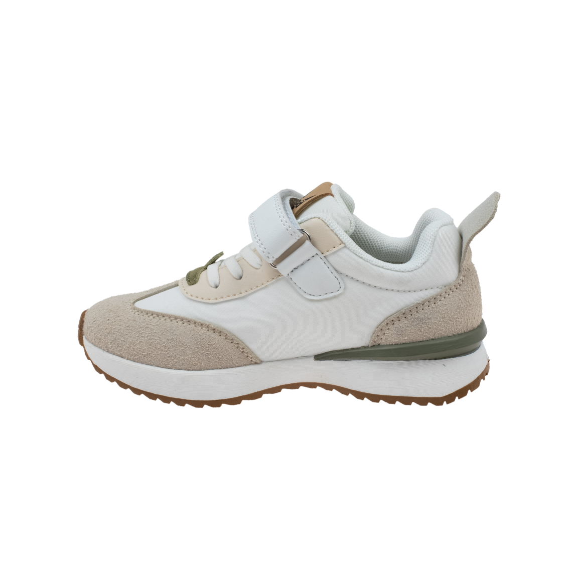 נעלי ספורט אופנה נמרוד - נעלי נמרוד