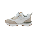 נעלי ספורט אופנה נמרוד - נעלי נמרוד