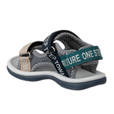 סנדלי OPEN AIR אלפנטן - נעלי נמרוד