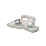 סנדלי VEGAN נמרוד - נעלי נמרוד