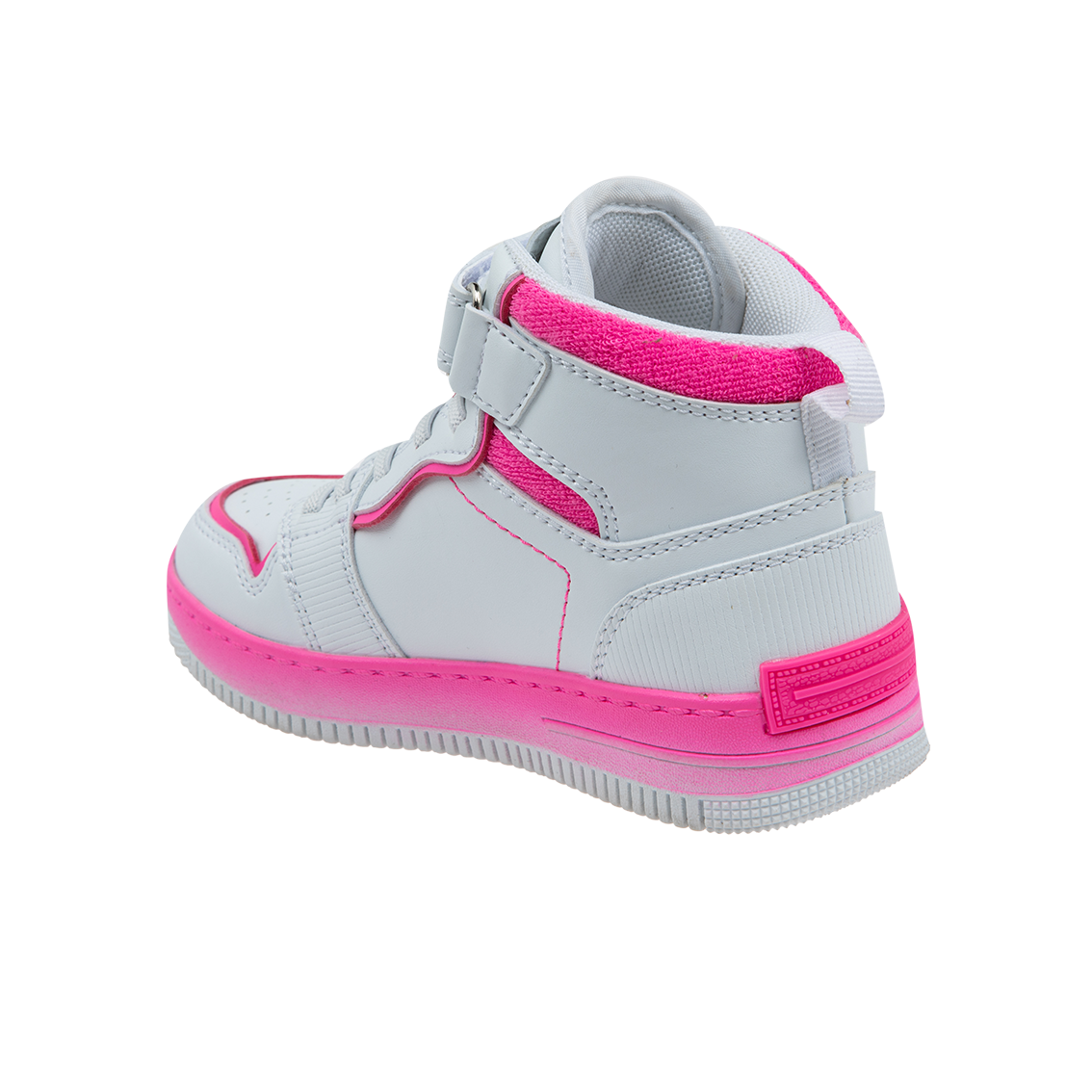 נעלי ספורט סקייט ברבי - נעלי נמרוד