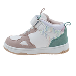 נעלי ספורט SKATE 3/4 אלפנטן - נעלי נמרוד