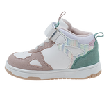 נעלי ספורט SKATE 3/4 אלפנטן - נעלי נמרוד