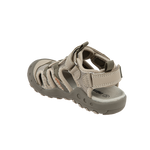 סנדלי ספורט נימרוד - נעלי נמרוד