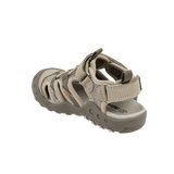 סנדלי ספורט נימרוד - נעלי נמרוד