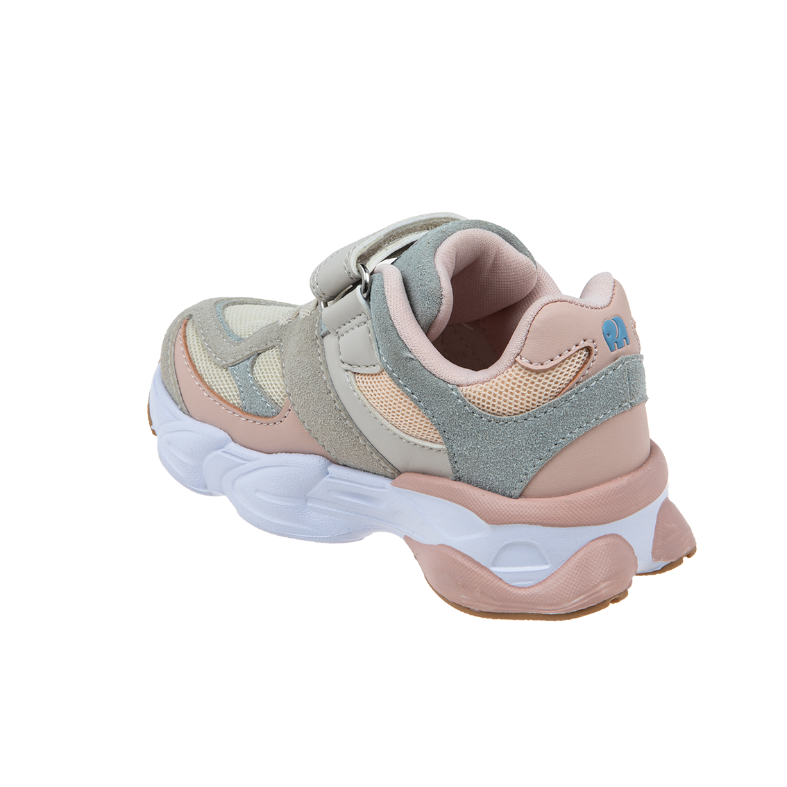 נעלי ספורט אלפנטן - נעלי נמרוד