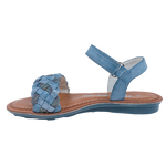 סנדלי SOFT FANTASY נמרוד - נעלי נמרוד