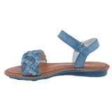 סנדלי SOFT FANTASY נמרוד - נעלי נמרוד