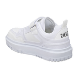 נעלי ספורט אופנה פלטפורמה 21EAST - נעלי נמרוד