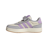 נעלי ספורט אופנה אדידס Breakbase Shoes - נעלי נמרוד