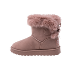 מגפון פרווה 21EAST - נעלי נמרוד