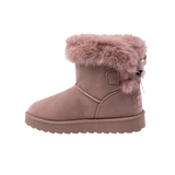 מגפון פרווה 21EAST - נעלי נמרוד