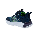 נעלי ספורט תאורה נמרוד - נעלי נמרוד