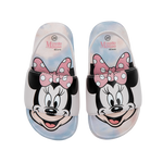 כפכפים מיני מאוס דיסני - נעלי נמרוד